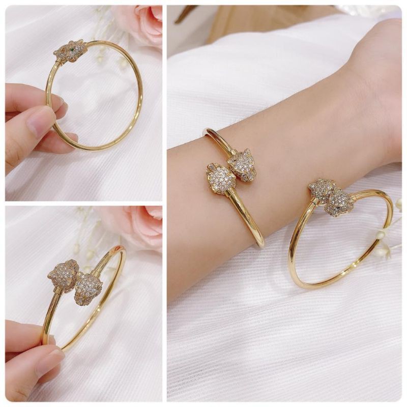 gelang titanium impor anti karat/gelang titanium bangle impor anti karat