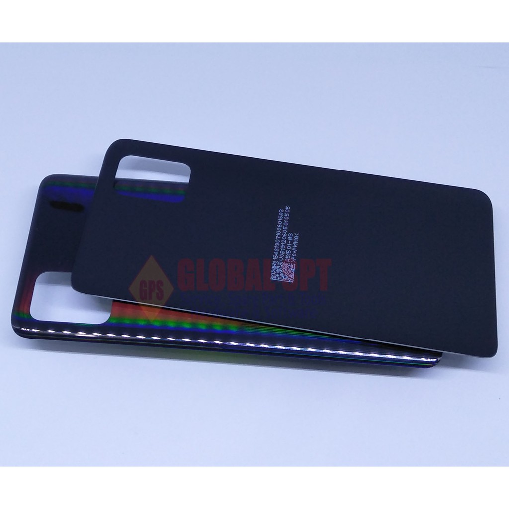 BACKDOOR SAMSUNG GALAXY A51 / BACK COVER / BACKDOOR / A515 / A515F