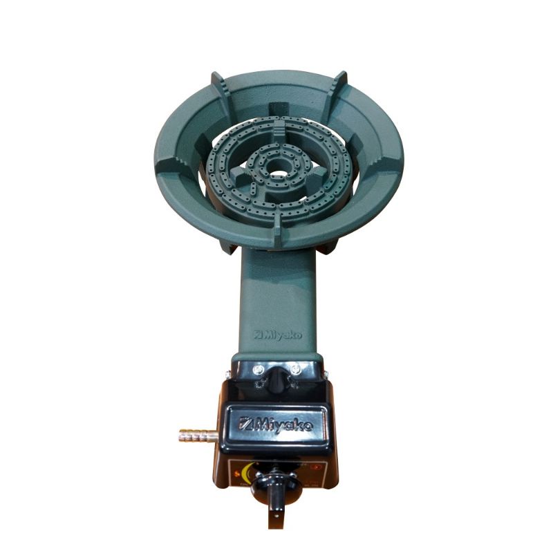 Knop kompor miyako Original - Tombol komppr gas miyako original