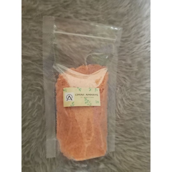 

himalaya salt