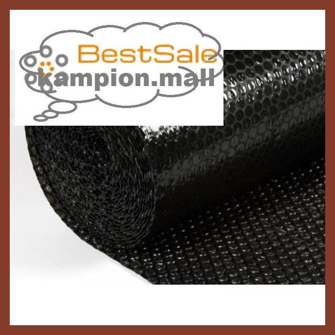 

Y7Tuut7- Bubble Wrap 1 M X 1.25 M (Plastik Gelembung Untuk Tambahan Packing) E46Et57-