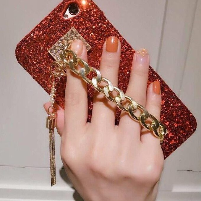 Case Oppo A57 A16k A16e A96 A76 A95 A55 A16 A74 A54 A15s A53 A15 A52 A92 A33 A11k A12 A9 A5 A31 2020 A7 A5s A3s A37 A57 A39 A71 A1k F11 Pro F9 F1s F5 F3 Plus F1 Plus Glitter Phone Case-5