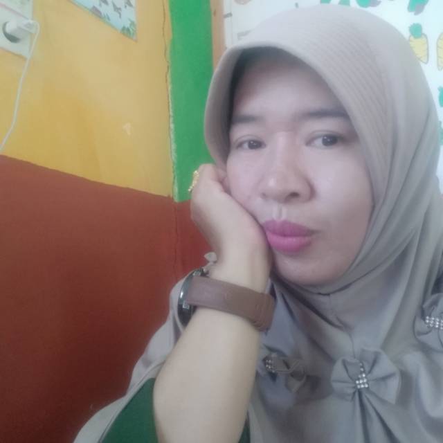 yunisilfiatyetik