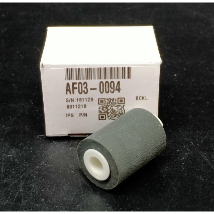 Pickup Roller Ricoh MP C2003 Ricoh MP C2503 Ricoh MP C6003 AF030094