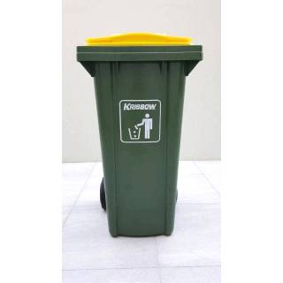 Dijual RUGI MURAH BANGET Tong Sampah Outdoor Tempat Dijual RUGI MURAH BANGET Tong Sampah Outdoor Tempat