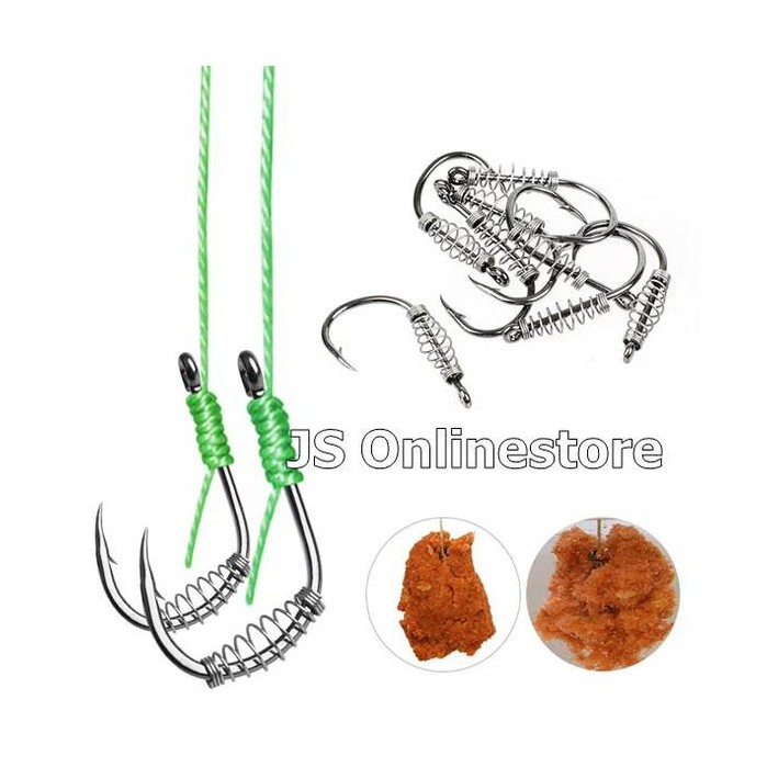 Kelebihan Alat Pancing Tradisional Dan 9 Rekomendasinya Untuk Anda Penggila Mancing