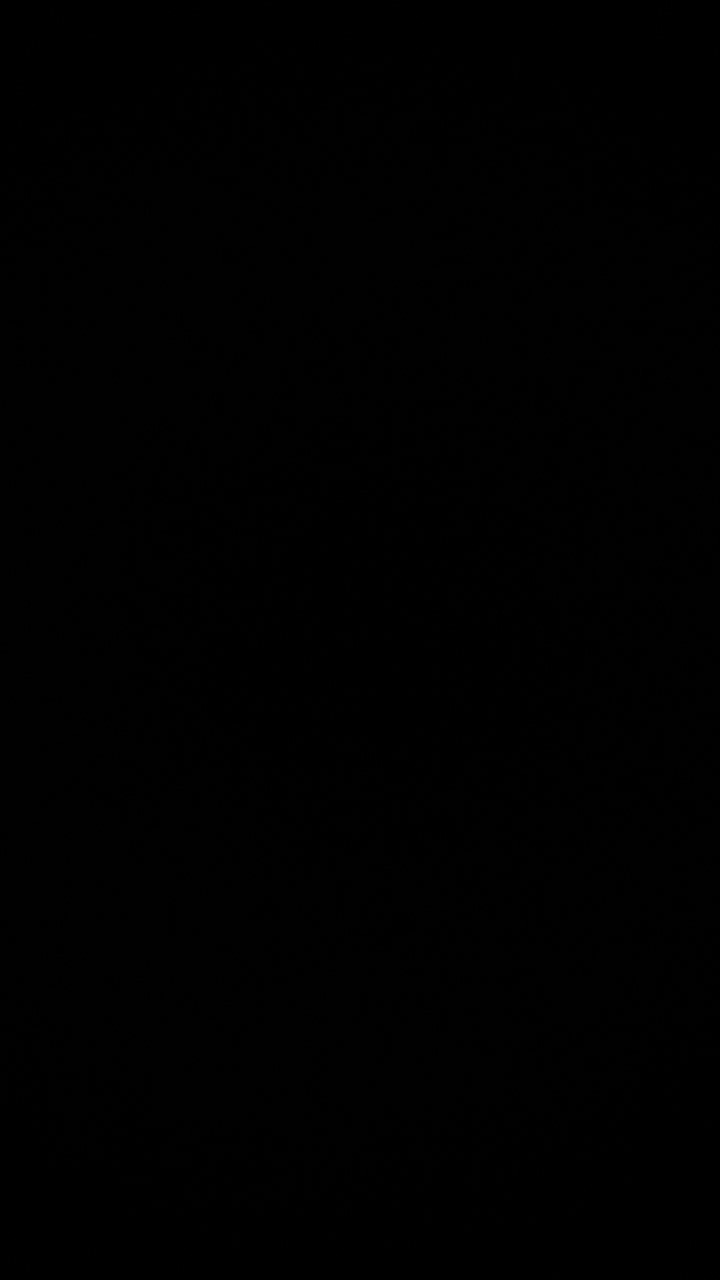 Batik Jumbo Big Size Jumbo Xxl Xxxl 3l 4l 5l Murah Batik Jumbo Couple m,l,xl,xxl,xxxl,xxxxl,xxxxxl