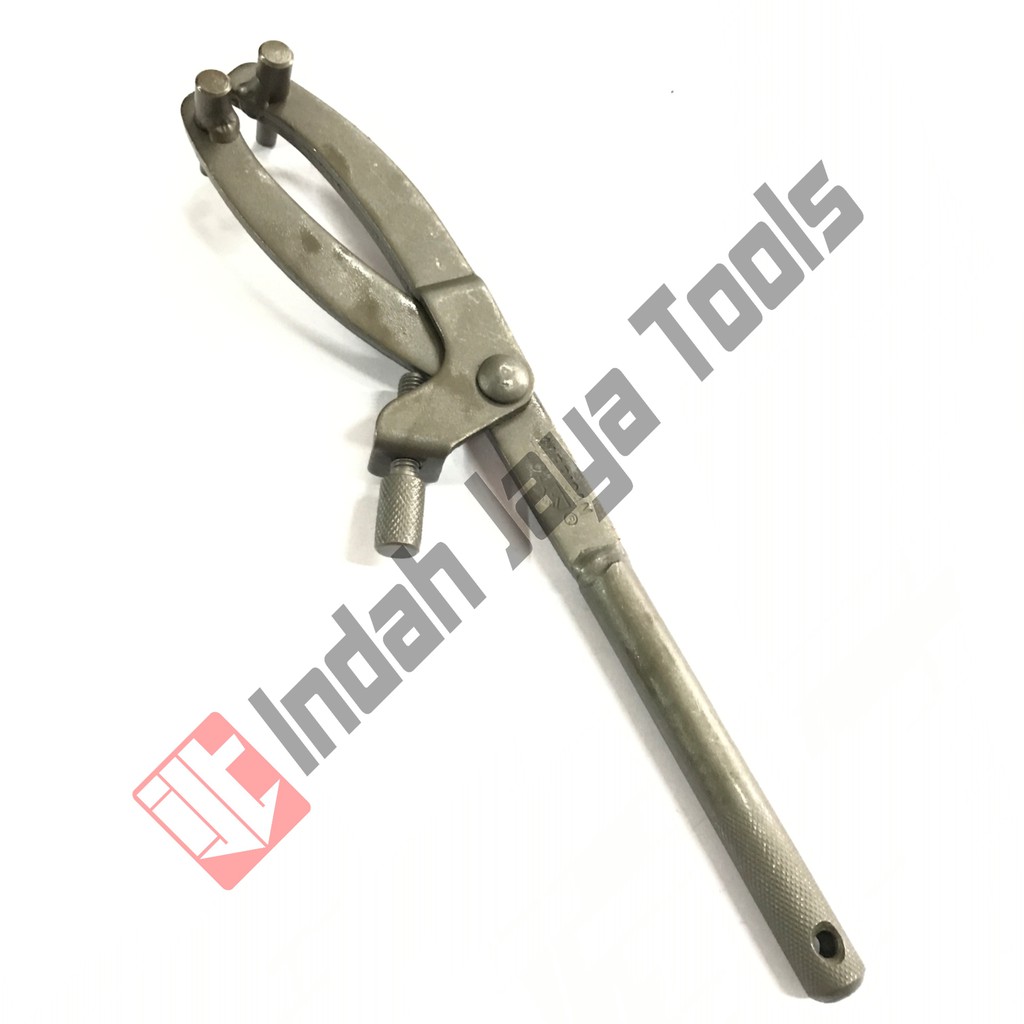 Treker CVT Matic AMERICAN TOOL / Kunci Penahan CVT