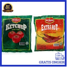 

delmonte -Terlengkap-Termurah-Berkualitas