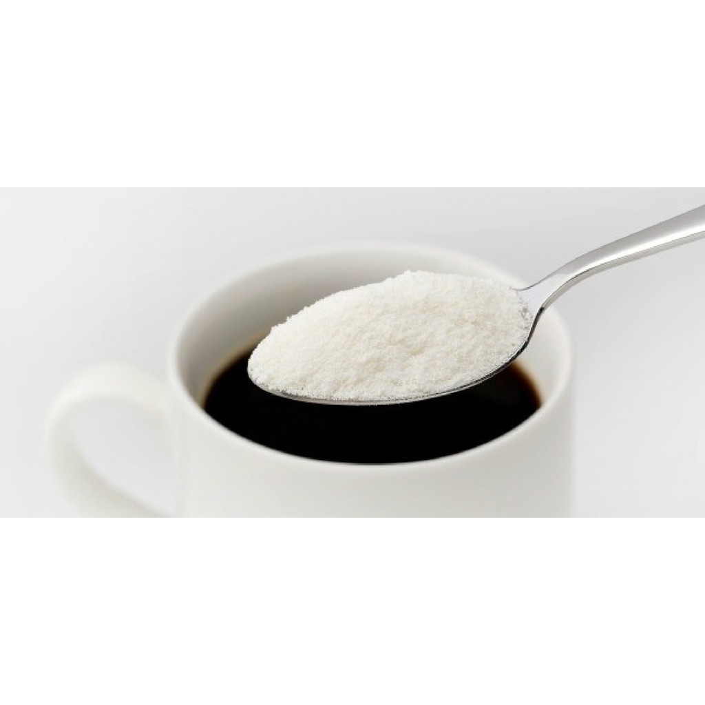 

Non Dairy Creamer / Creamer /Krimer Bubuk/ FAT33