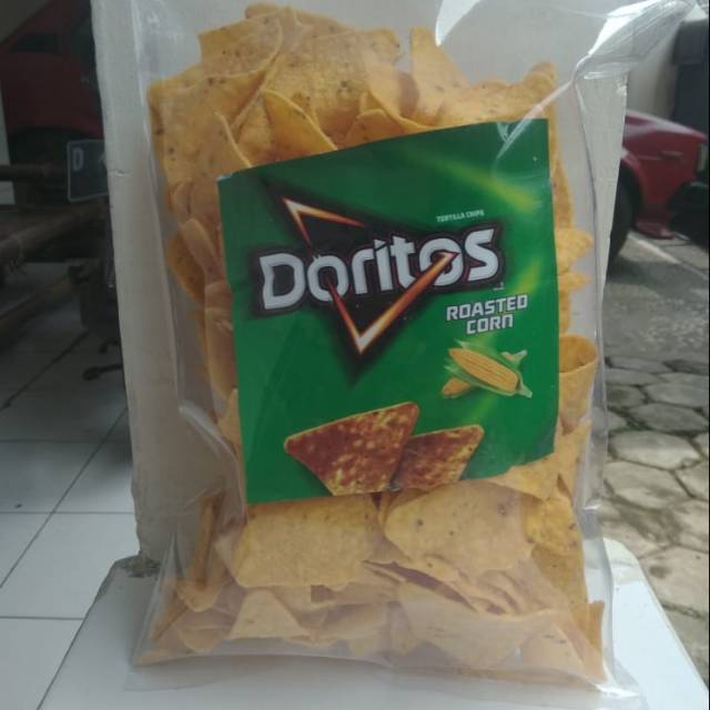 

Cemilan kiloan original murah