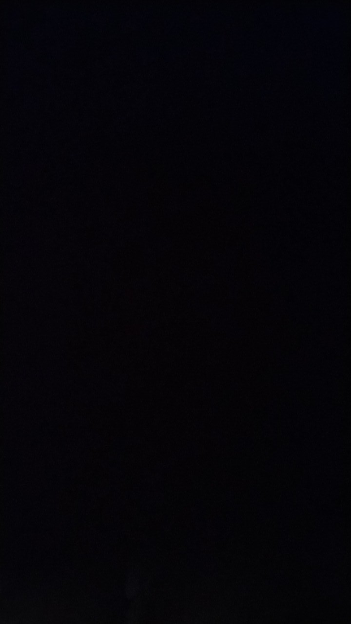 Batik Kanaya Lengan Panjang Katun Sragen Full Furing. Termurah Di Solo