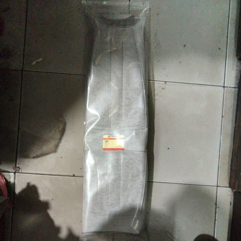 Kulit Jok Vespa Excel Danmotor