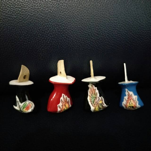 Sawangan burung dara/sawangan burung merpati/sawangan burung