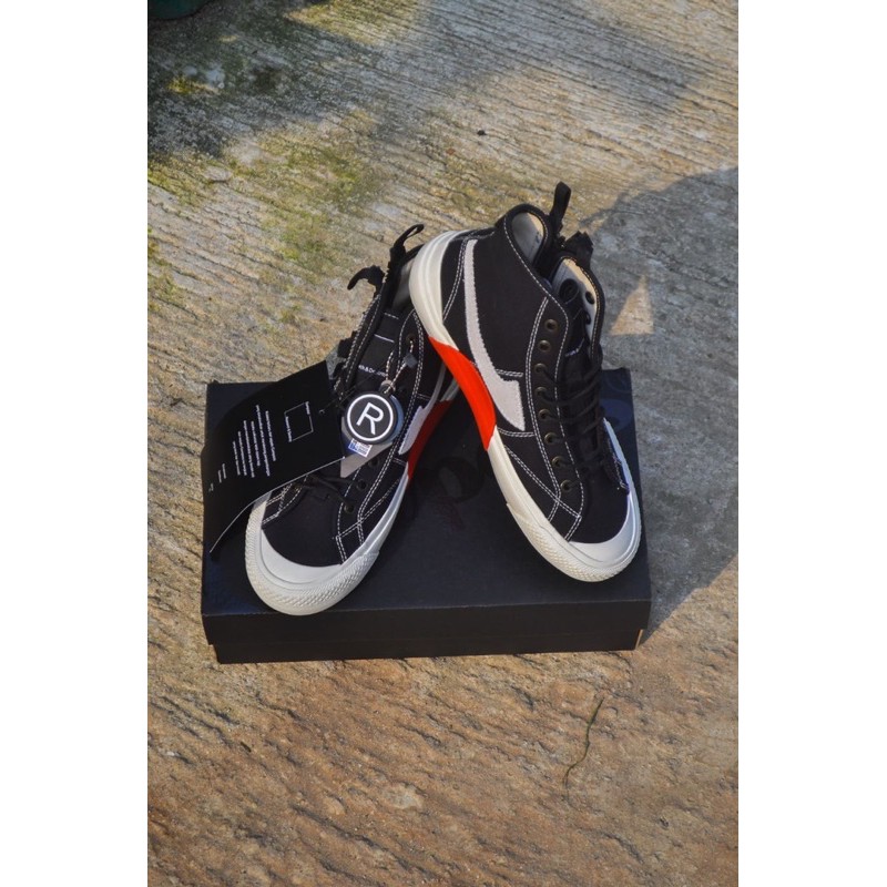 Compass proto reissue high sz 36-44