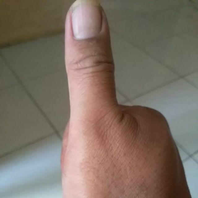 Promo Paket T-001 Palu + Gergaji Kayu + Gegep +obeng Bb +meteran