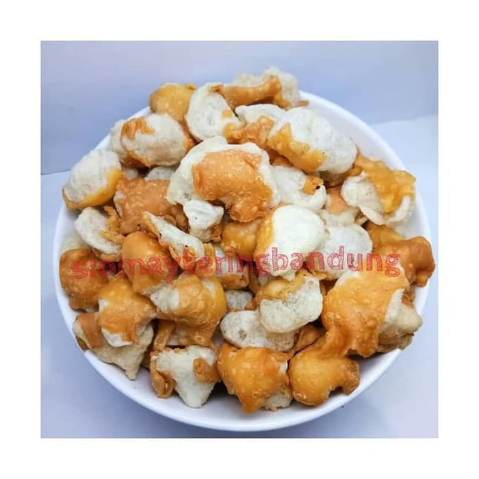 Simak Resep Es Teler Bandung  Terupdate 