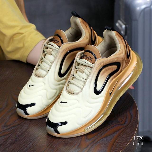 SEPATU NIKE
NIKE AIR MAX 720
WOMEN”s SHOE
720
Ready size WANITA