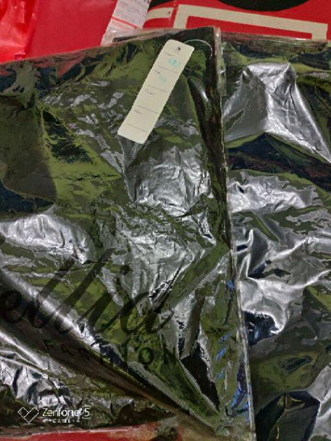  Celana  Celia  L6 XXXXXL SUPER BIG SIZE JUMBO Celana  Kerja  