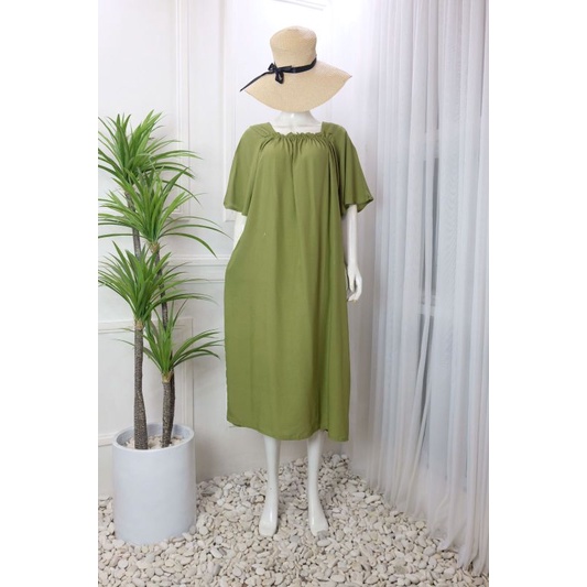 Kania dress