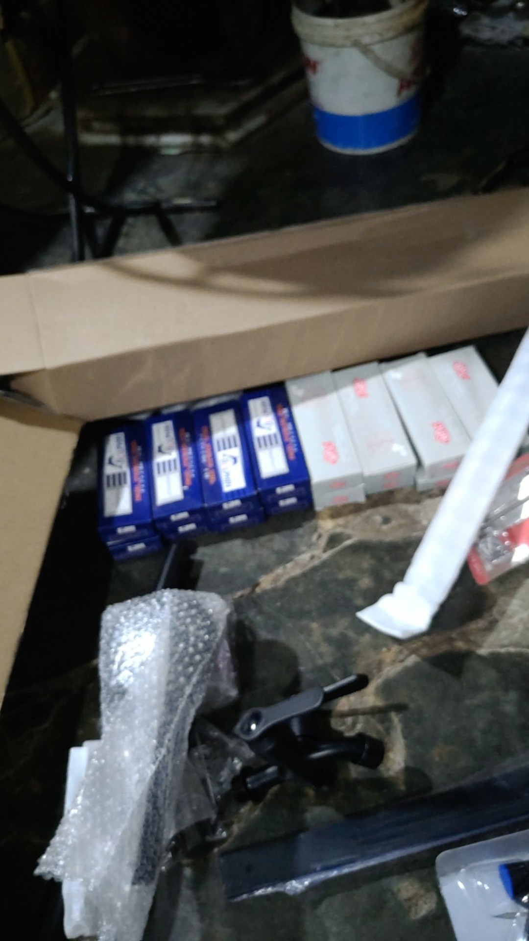 Engsel Pintu 4in Dolphin Stainless Sus304