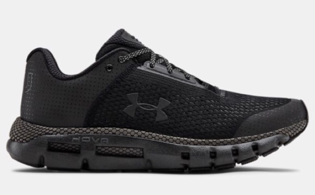 under armour infinite