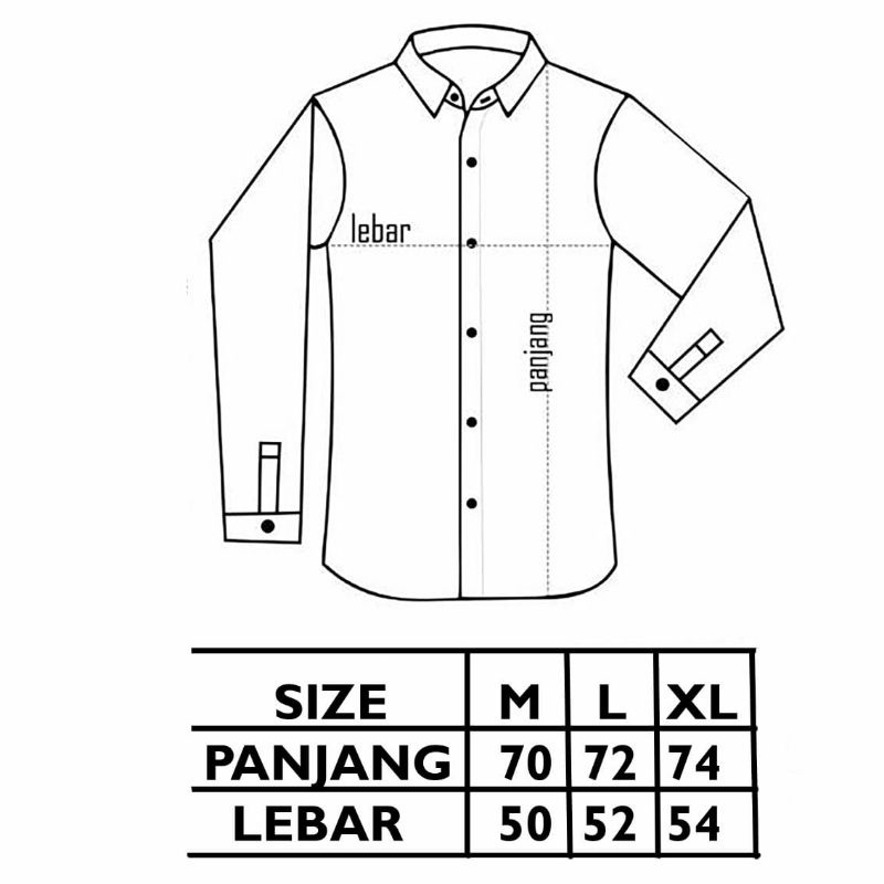 Kemeja Flanel Impor Pria Distro Flannel Lengan Panjang Pria,Kemeja Kotak Kotak Pria Lengan Panjang