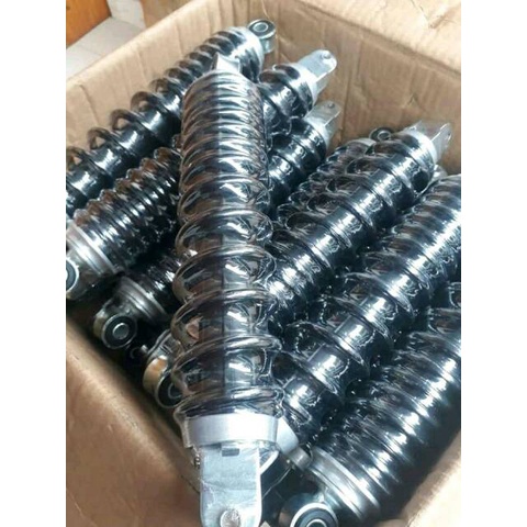 Shok/sok honda beat beat karbu Original copotan