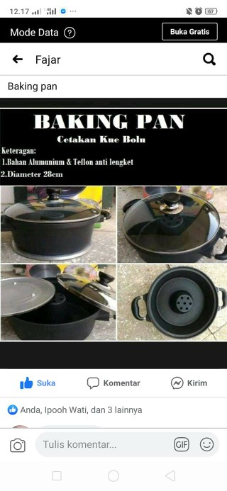 Baju Batik Anak Motif Kece Cocok Buat Anak Anak