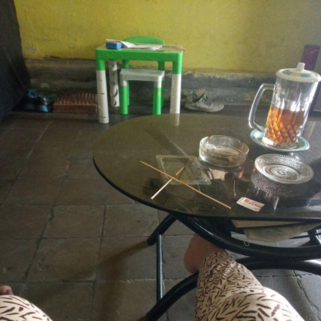 Pvc 45 Derajat Elbow /knee 3/4 Inch - Aw 45 - Merk Lesso