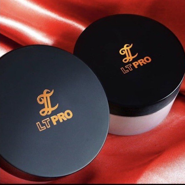 LT PRO LOOSE POWDER 30 GR