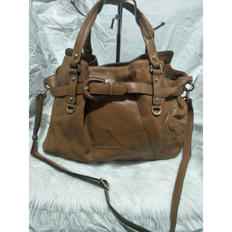 Louis quartoze preloved