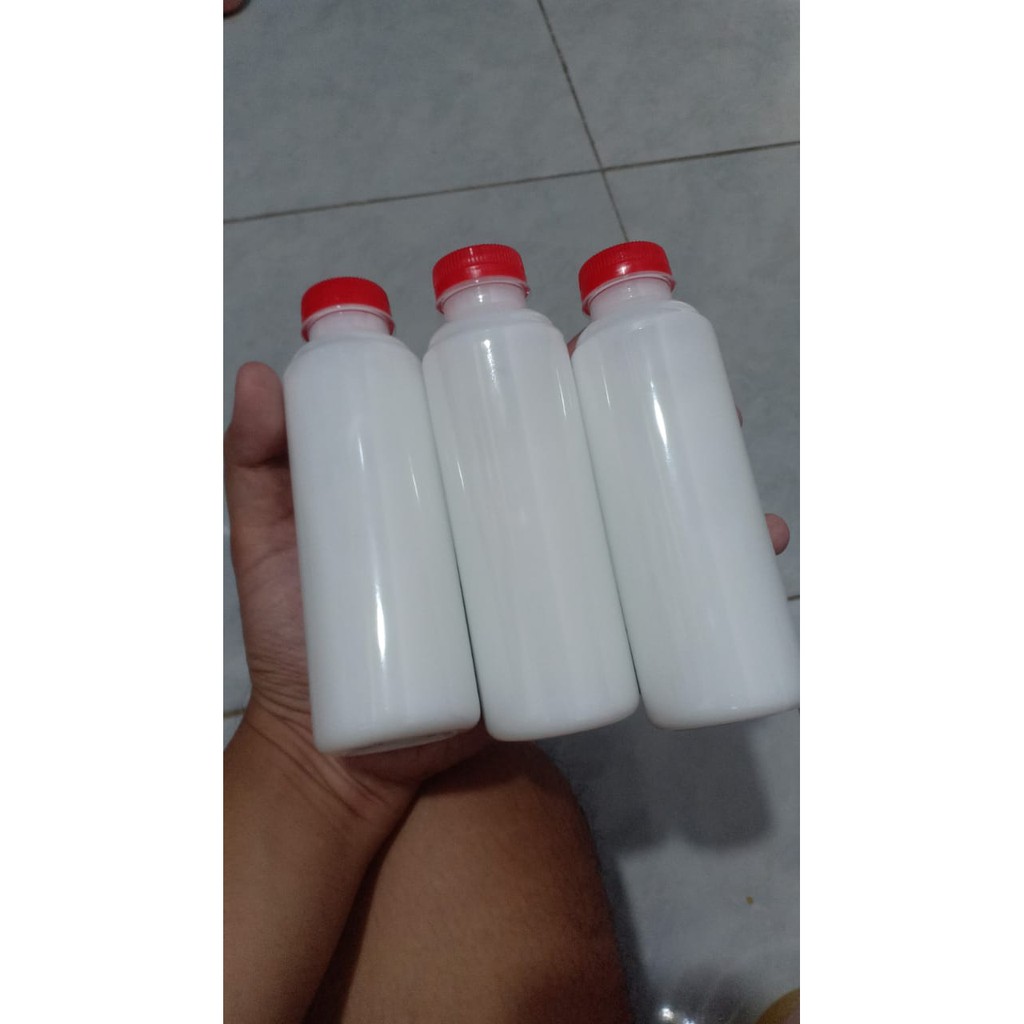Obat poles body motor&mobil