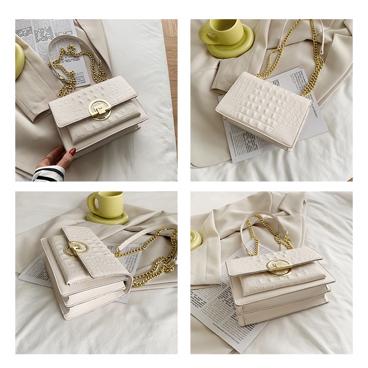 BJ31556 - BLACK/KHAKI/PINK/RED/WHITE/YELLOW - TAS PESTA CLUTCH TALI RANTAI SLEMPANG CASUAL JINJING TAS KERJA TAS WANITA FASHION IMPORT MODIS ELEGAN TERMURAH TERLARIS TERBARU BAGSTORE JAKARTA TAS BATAM LT1556 GT1821