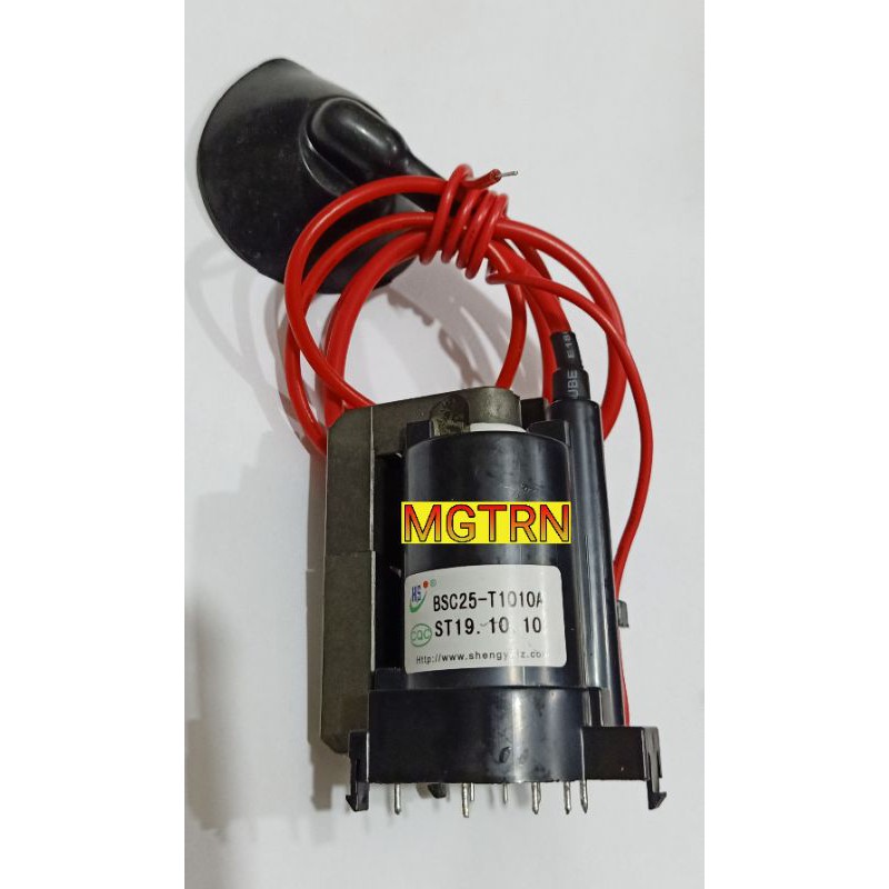 Flyback BSC25-T1010A/BSC 25-T1010 A Original