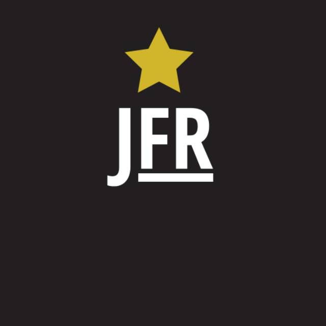 jfr.co