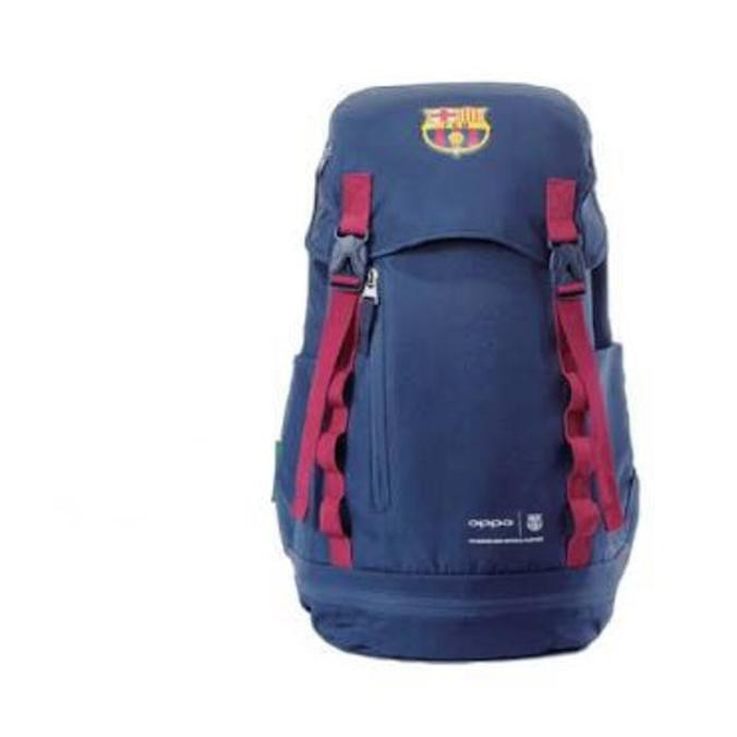 Jual Tas Barcelona Oppo original Paling Murah