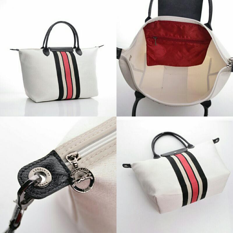 

Lc Ruban Large 502