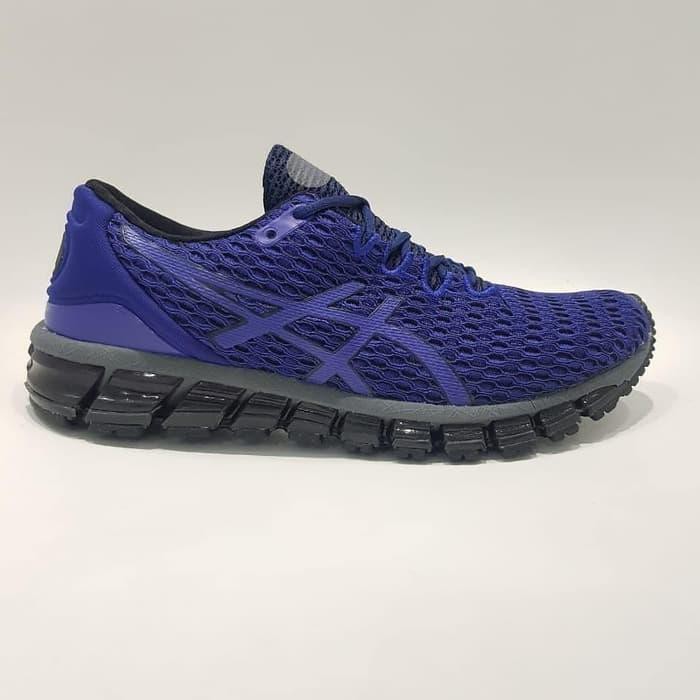 asics quantum 360 violet