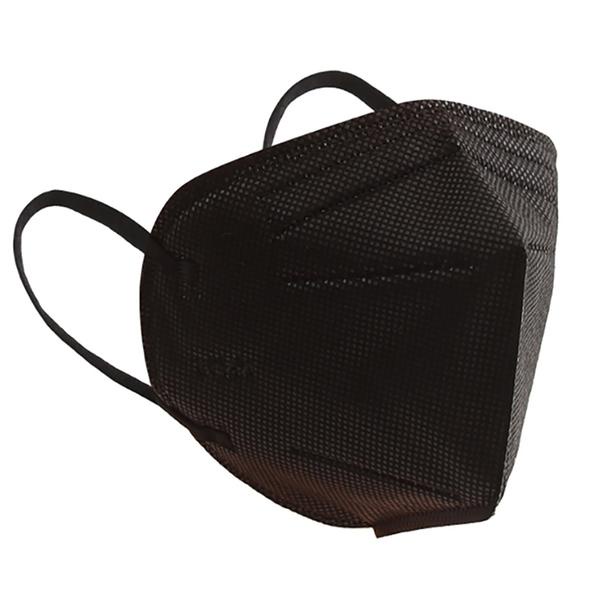 FUTAKO Masker Wajah KN95 5 PLY 20 Pcs BISA PILIH WARNA