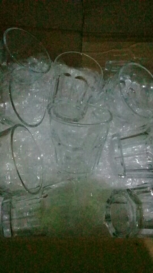 Milk Jug 350 Ml Pengaduk Susu Stainless Steel Plus Takaran