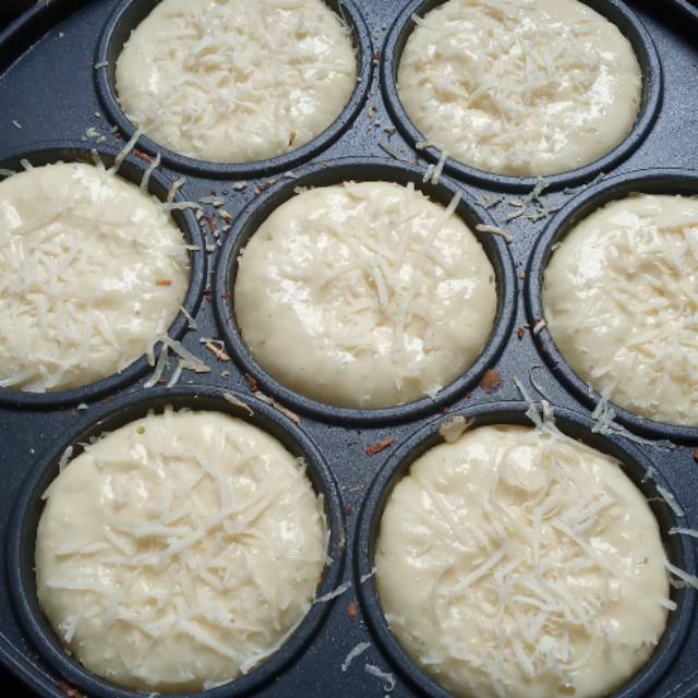 

Kue khamir