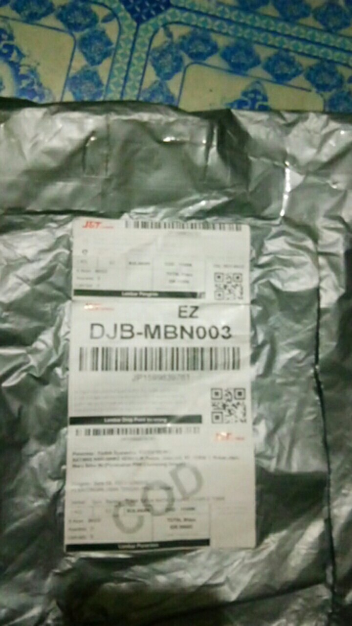 Tunik Batik-batik Couple-couple Tunik Batik-atasan Batik Wanita-dres