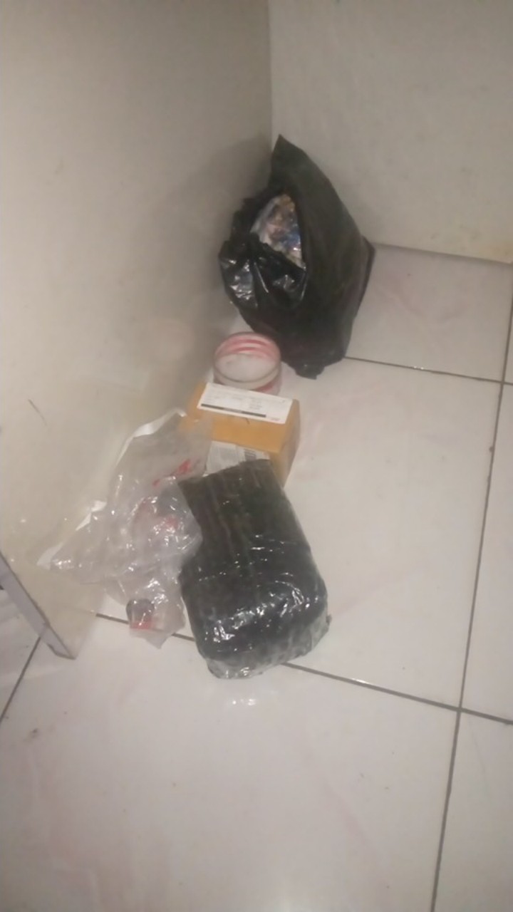 Cp Yasmin Couple Pasangan, Batik Babyterry, Gamis, Muslim