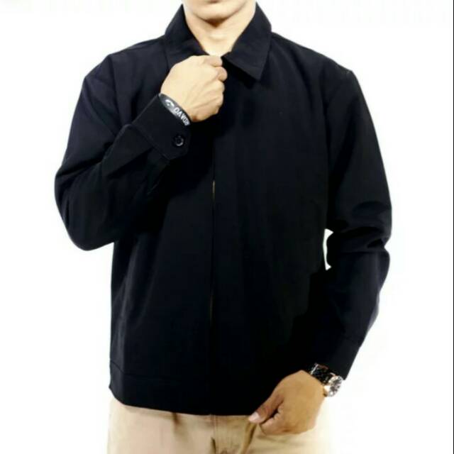 JAKET PORMAL / JAKET KANTORAN / JAKET SBY /JAKET RESMI &amp; SANTAI