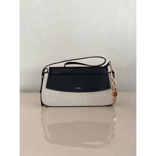 COD TAS WANITA | PEDRO P248 ORI PREMIUM IMPORT MURAH