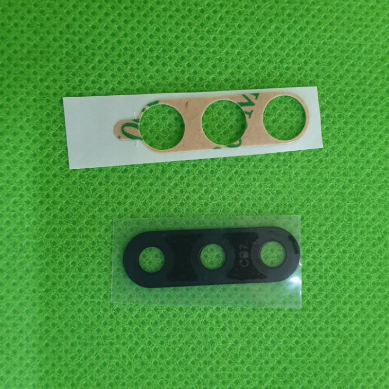 kaca kamera samsung A50s A507 A507f