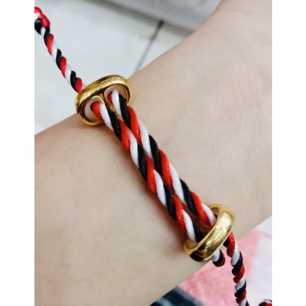 gelang tridatu kwlitas premium…