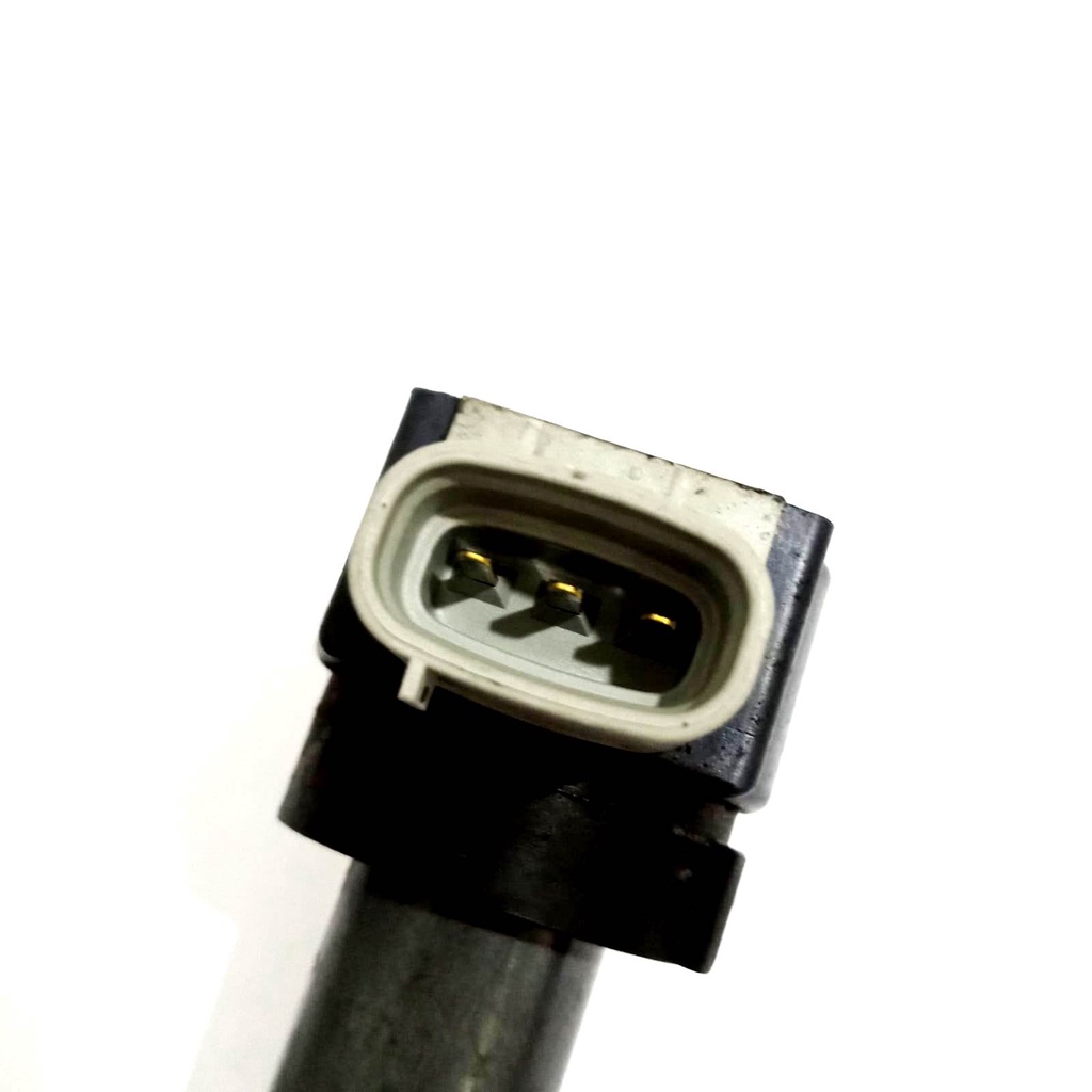 CoiL Koil Suzuki Ertiga Splash AERIO ESTILO Copotan R3 ORI Original ER3 K14 Pengapian 33400-7691 ignition