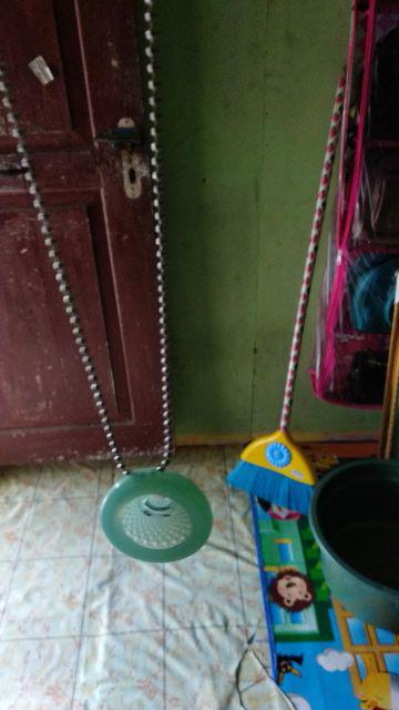 Karet Pelindung Bioglass Mini Biomini Bumper Ring Shield Cup